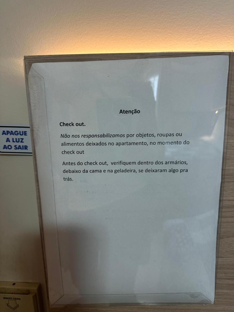 Jardim Paulista Apartamento com Vista São Paulo Exterior foto